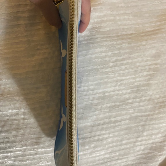 Multipochette Accessories by the pool - Picture 6 of 13